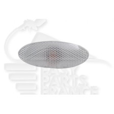 FEU AILE AVANT-DROIT - AVANT-GAUCHE BLANC pour TOYOTA VERSO