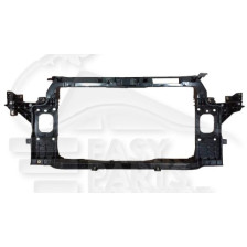 FACE AVANT pour KIA CERATO