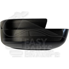 COQUE DE RETRO D NOIRE INF 