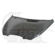 CAPOT pour SEAT LEON