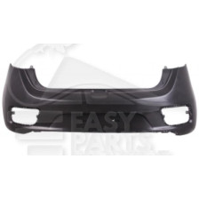 PC AR A PEINDRE S/APPRET 