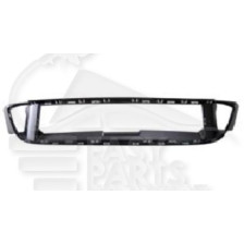 SUPPORT DE GRILLE DE PARE-CHOC AVANT CENTRALE pour BMW S5 E60