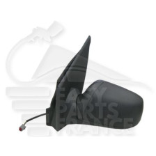 RETRO G ELECT CHAUF NOIR 