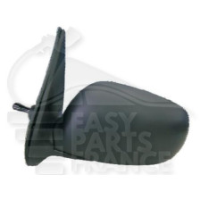 RÉTROVISEUR DROIT A CABLE pour NISSAN MICRA