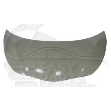 CAPOT pour TOYOTA AYGO