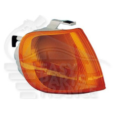 FEU AVANT-DROIT OR pour VOLKSWAGEN POLO