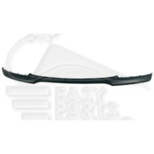 SPOILER DE PARE-CHOC AVANT A PEINDRE pour BMW S1 E 87