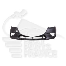 PARE-CHOC AVANT A PEINDRE pour MAZDA MAZDA 3