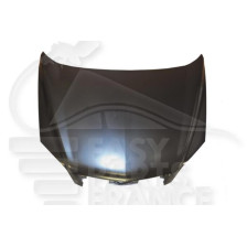 CAPOT pour OPEL ANTARA