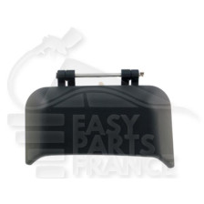 POIGNEE DE PTES EXT ARD NOIRE 