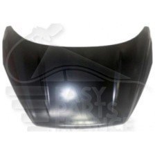 CAPOT pour FORD KUGA