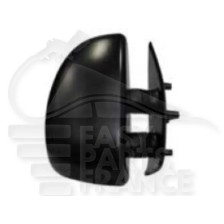 RÉTROVISEUR DROIT MANUEL BRAS COURT pour CITROEN JUMPER