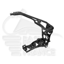 FACE AVANT-DROIT pour BMW S1 F40