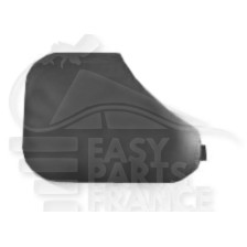 CACHE CROCHET DE PC AV 