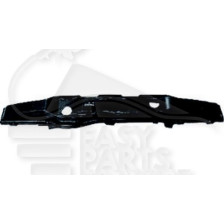 RENFORT DE PARE-CHOC ARRIÈRE pour HYUNDAI I-30