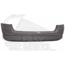 PC AR A PEINDRE +/- PACKONTROL SW 