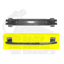 RENFORT DE PC AV INF 