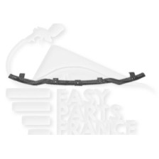 SUPPORT DE PARE-CHOC AVANT pour HYUNDAI GETZ