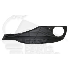 GRILLE DE PC AVG FERME M/STANDARD 