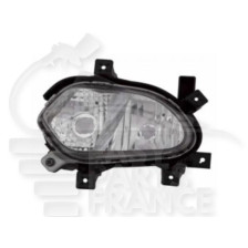 AB AVD H8 A/FEU DE JOUR 