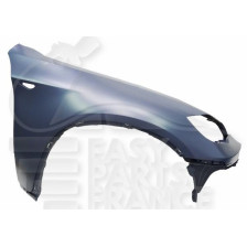 AILE AVANT-DROIT SANS LAVE PHARE pour BMW X6