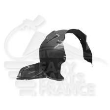 PARE- BOUE AILE AVANT-DROIT pour SKODA FABIA