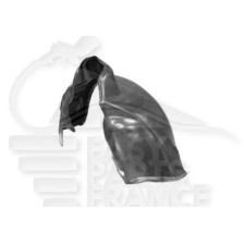 PARE BOUE AILE AVANT-DROIT pour FORD C MAX