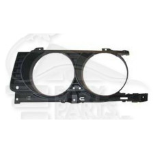 ENJOLIVEUR DE PHARE AVD 