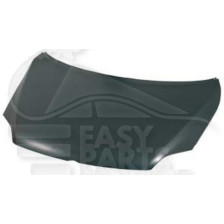 CAPOT pour VOLKSWAGEN GOLF