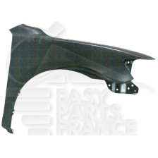 AILE AVANT-DROIT pour TOYOTA CAMRY