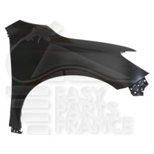 AILE AVANT-DROIT pour NISSAN PATHFINDER