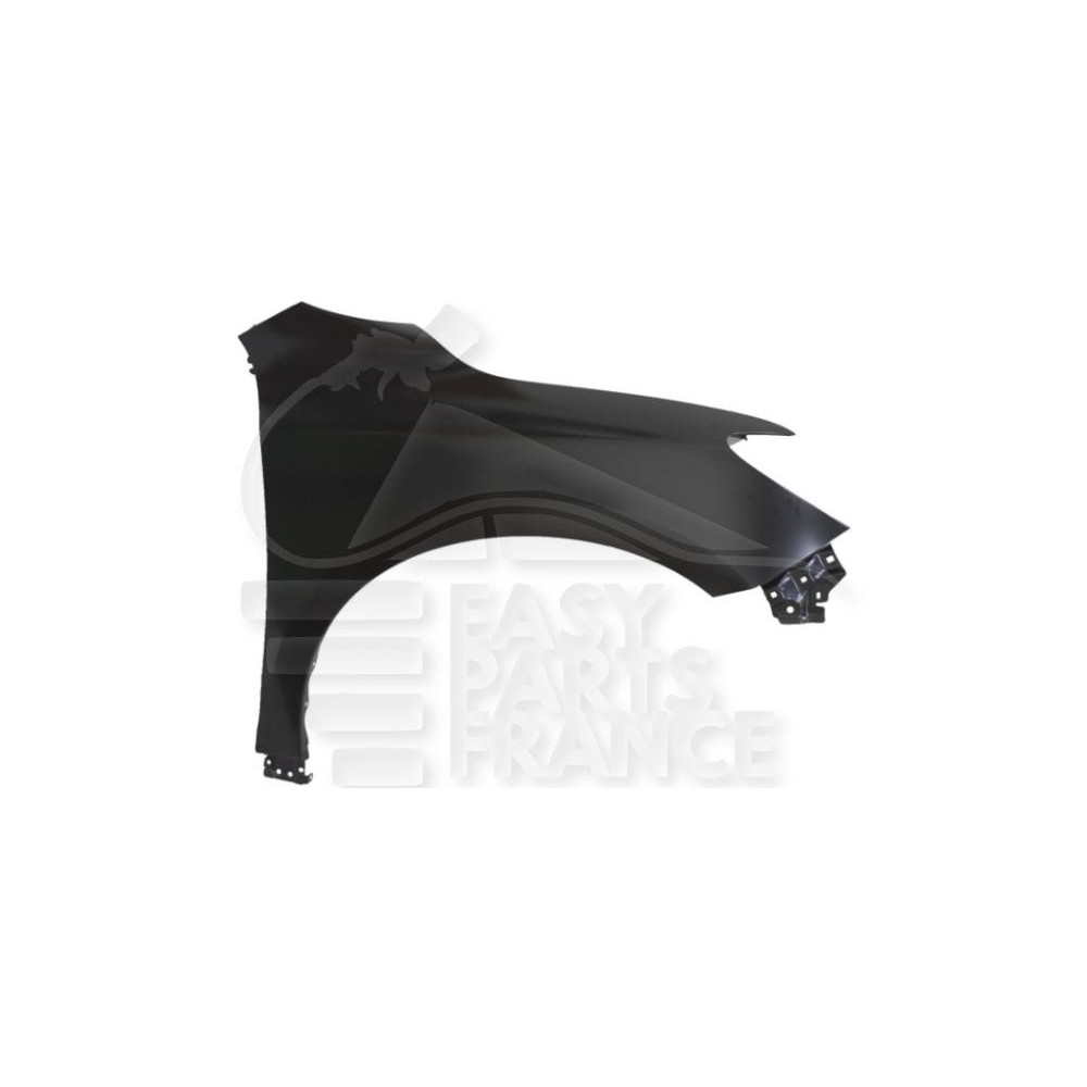 AILE AVANT-DROIT pour NISSAN PATHFINDER