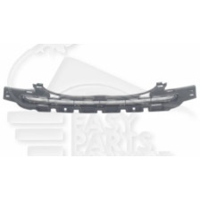 ABSORBEUR DE PARE-CHOC AVANT pour CITROEN C3