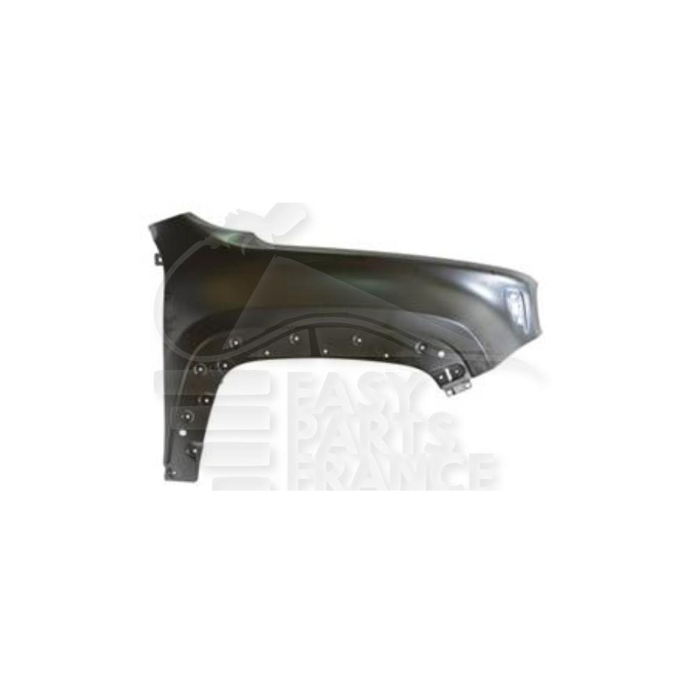 AILE AVANT-DROIT pour JEEP RENEGADE