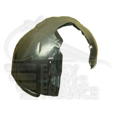 PARE BOUE AILE AVANT-DROIT pour VOLVO XC 60