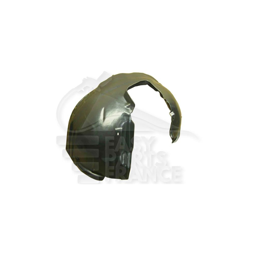 PARE BOUE AILE AVANT-DROIT pour VOLVO XC 60