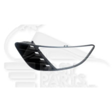 GRILLE DE PC AVG A/EMPL AB 