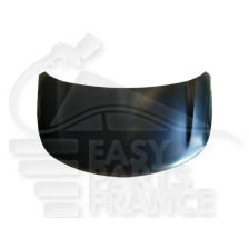 CAPOT pour OPEL KARL