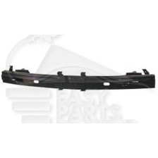 RENFORT DE PARE-CHOC AVANT pour HYUNDAI LANTRA / ELANTRA