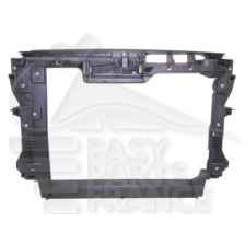 FACE AVANT → 06/15 pour SEAT ALHAMBRA