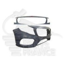 PC AV A PEINDRE A/PACKONTROL & PARK ASSIST & CAMERA 