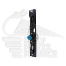 MECANISME DE LEVE VITRE ELECT ARD 