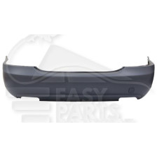 PC AR A PEINDRE S/PACKONTROL 