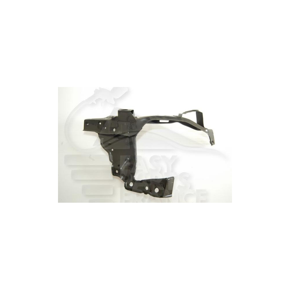 TOLE DE PHARE AVANT-GAUCHE pour OPEL ZAFIRA