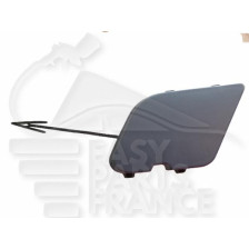 CACHE CROCHET DE PARE-CHOC AVANT A PEINDRE pour FORD S MAX