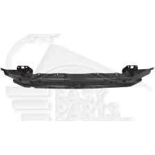 RENFORT DE PARE-CHOC AVANT pour SUBARU IMPREZA