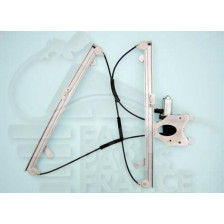 LEVE VITRE AVG ELECT 