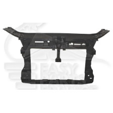 FACE AVANT AVEC SUPPORT pour VOLKSWAGEN CADDY