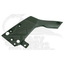 SPOILER DE PARE-CHOC ARRIÈRE-GAUCHE pour TOYOTA PRIUS