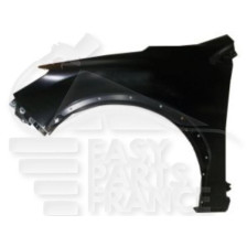 AILE AVANT-GAUCHE pour SUBARU XV